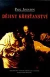 Dějiny křesťanství