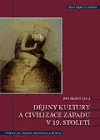 Dějiny kultury a civilizace Západu v 19. století