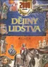 Dějiny lidstva: 2000 zajímavostí