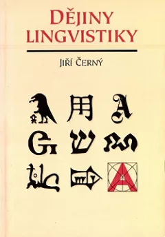 Dějiny lingvistiky