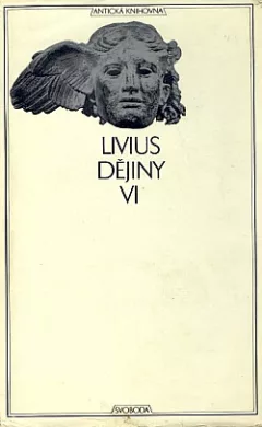 Dějiny VI