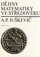 Dějiny matematiky ve středověku