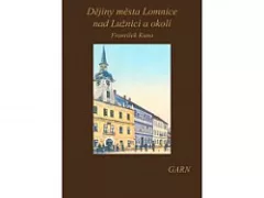 Dějiny města Veselí nad Lužnicí a okolí
