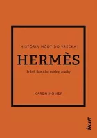 Hermès: Príbeh ikonickej módnej značky