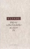 Dějiny náboženského myšlení IV