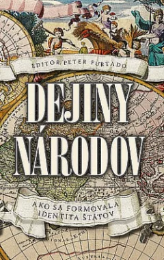 Dejiny národov