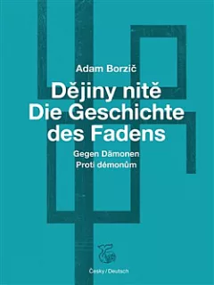 Dějiny nitě – Proti démonům