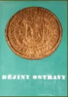 Dějiny Ostravy