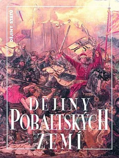 Dějiny pobaltských zemí