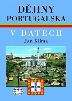 Dějiny Portugalska v datech
