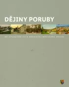Dějiny Poruby: Od středověké vsi k modernímu městskému obvodu