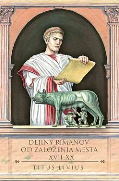 Dejiny Rimanov od založenia mesta XVII-XX