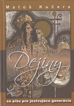 Dejiny sa píšu pre jestvujúcu generáciu