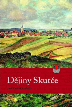 Dějiny Skutče