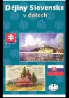 Dějiny Slovenska v datech