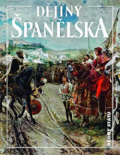 Dějiny Španělska