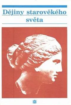 Dějiny starověkého světa