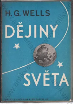 Dějiny světa
