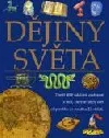 Dějiny světa