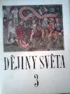 Dějiny Světa 3