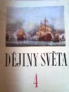 Dějiny světa 4