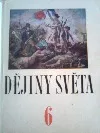 Dějiny světa 6