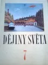 Dějiny světa 7