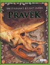 Pravěk
