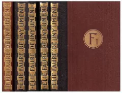 Dějiny umění 1 - 5