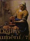 Dějiny umění 7