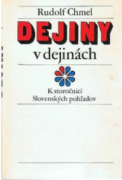 Dejiny v dejinách