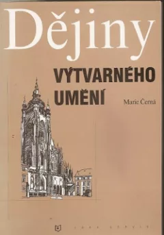 Dějiny výtvarného umění