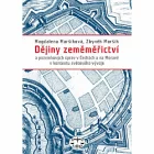 Dějiny zeměměřictví a pozemkových úprav v Čechách a na Moravě v kontextu světového vývoje