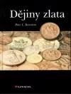 Dějiny zlata