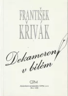 Dekameron v bílém