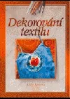 Dekorování textilu