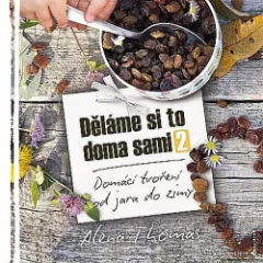 Děláme si to doma sami 2