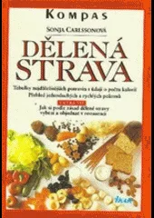 Dělená strava