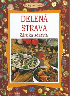 Delená strava
