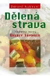 Dělená strava