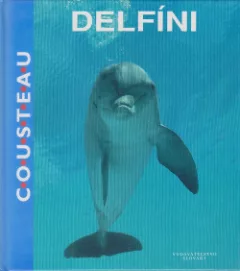 Delfíni