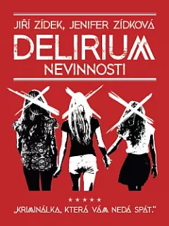 Delirium nevinnosti