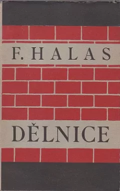 Dělnice
