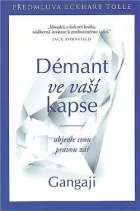 Démant ve vaší kapse
