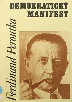 Demokratický manifest