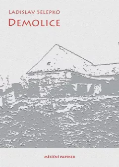 Demolice