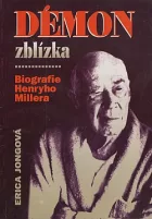 Démon zblízka: Biografie Henry Millera