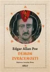 Démon zvrácenosti (39 povídek)