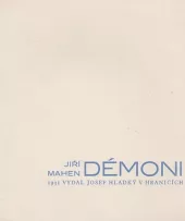 Démoni
