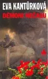 Démoni nečasu